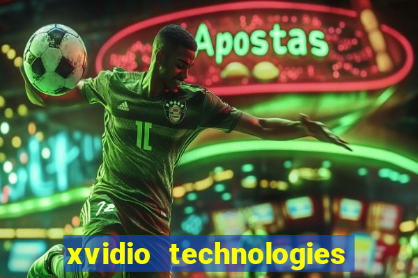 xvidio technologies startup brasil 2023 download apk